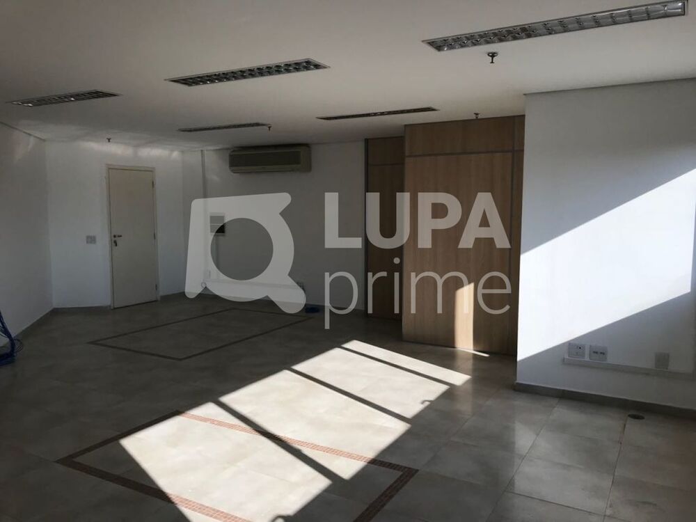 Conjunto Comercial-Sala à venda, 190m² - Foto 3