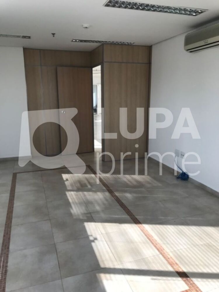 Conjunto Comercial-Sala à venda, 190m² - Foto 10