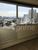 Sala-Conjunto, 190 m² - Foto 16
