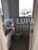 Sala-Conjunto, 190 m² - Foto 19