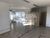 Sala-Conjunto, 190 m² - Foto 7