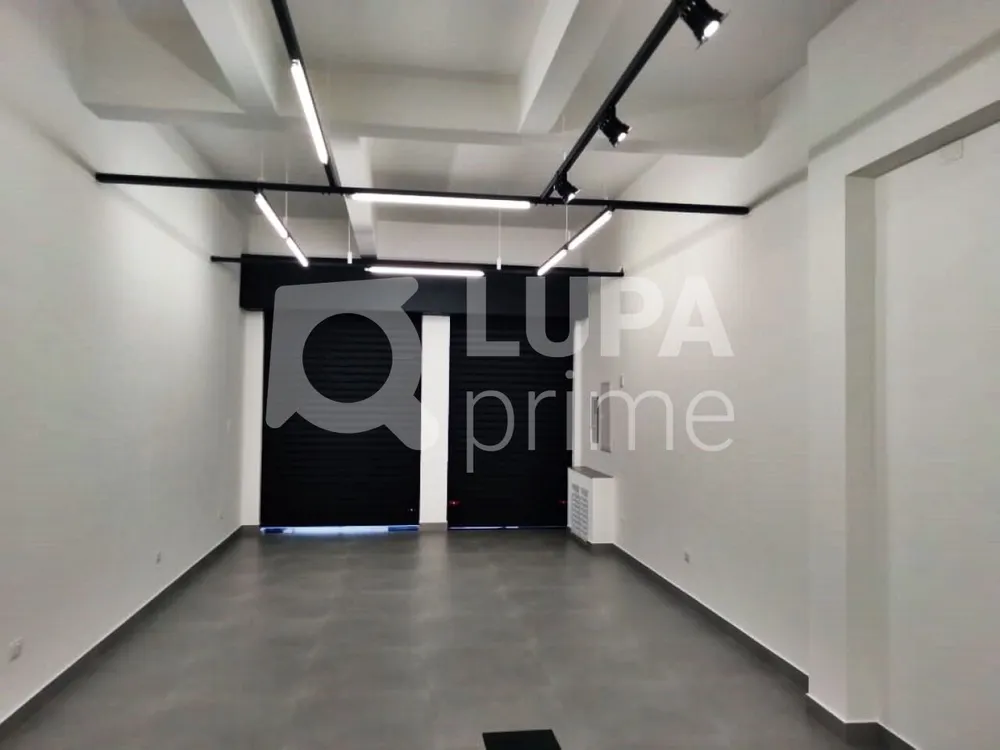 Loja-Salão, 165 m² - Foto 5
