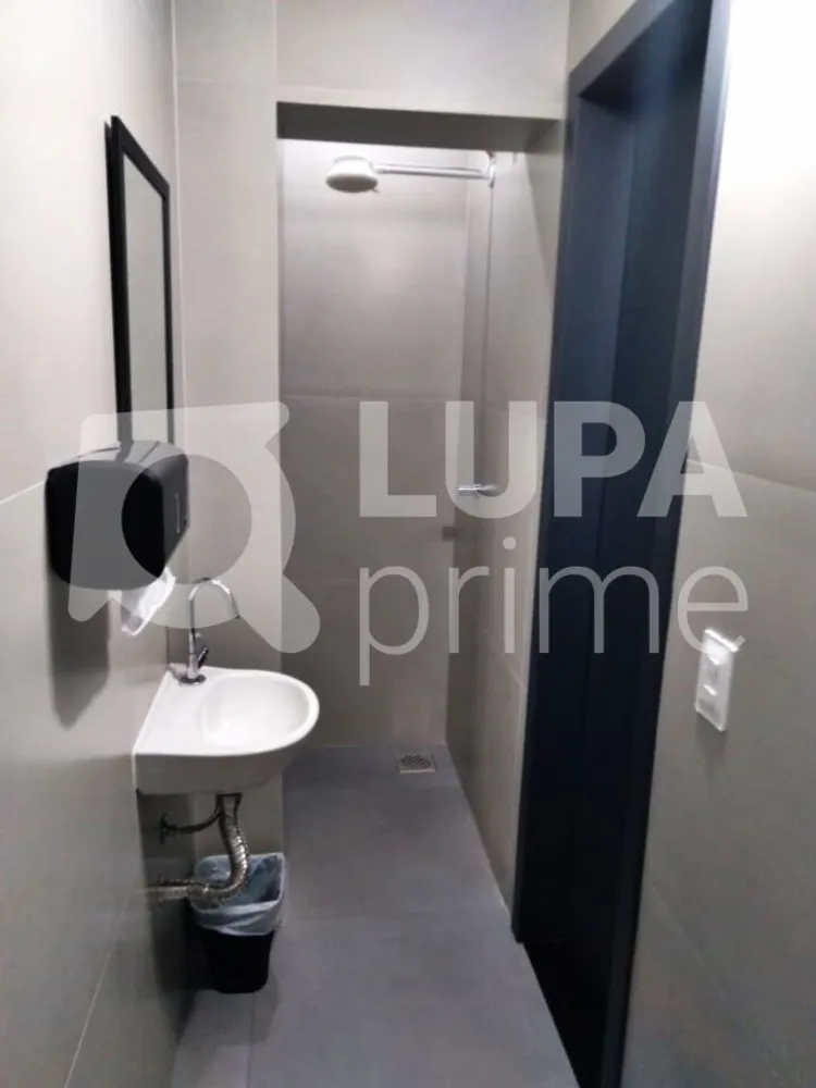 Loja-Salão, 165 m² - Foto 3
