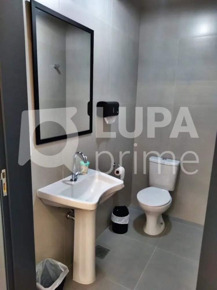 Loja-Salão, 165 m² - Foto 7