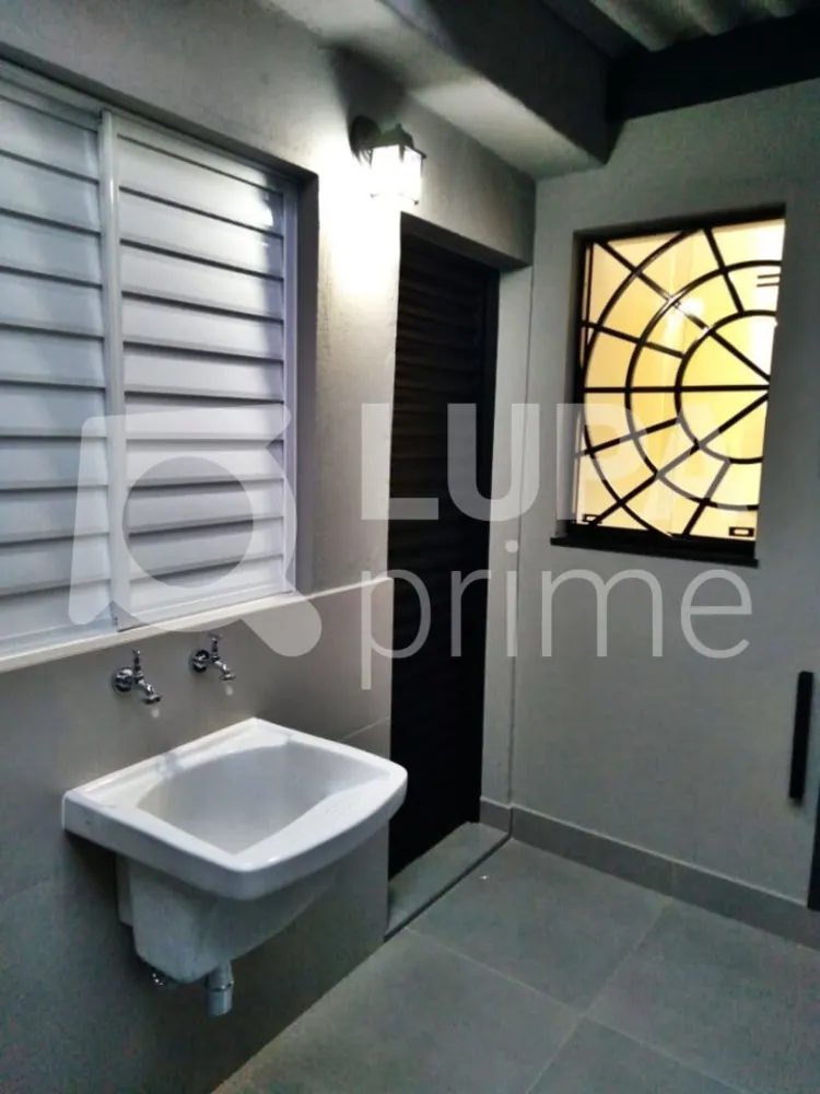 Loja-Salão, 165 m² - Foto 8