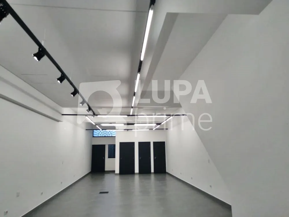 Loja-Salão, 165 m² - Foto 6