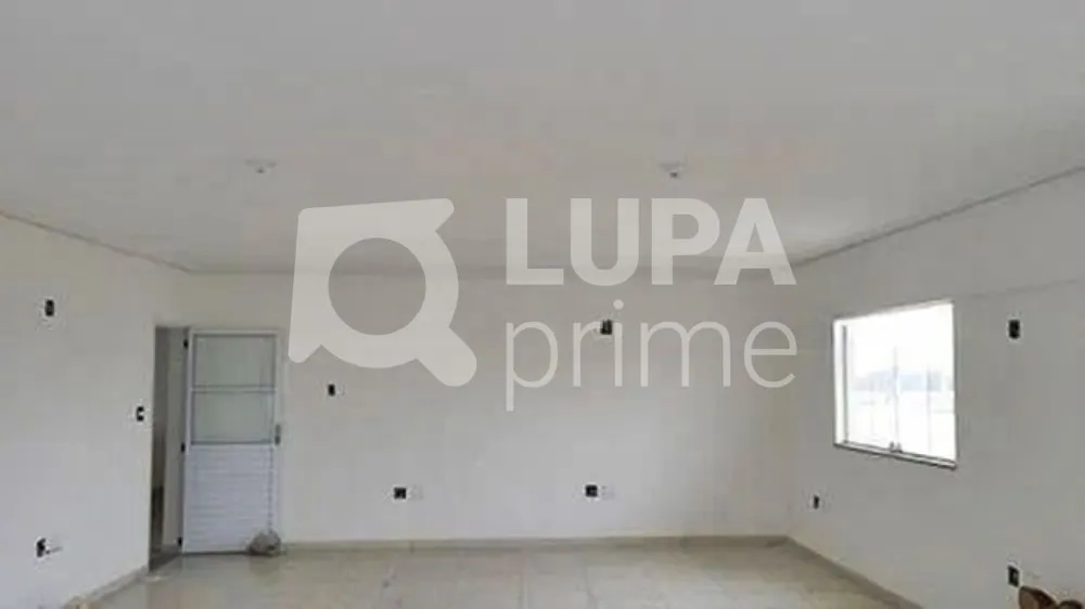 Loja-Salão, 160 m² - Foto 1