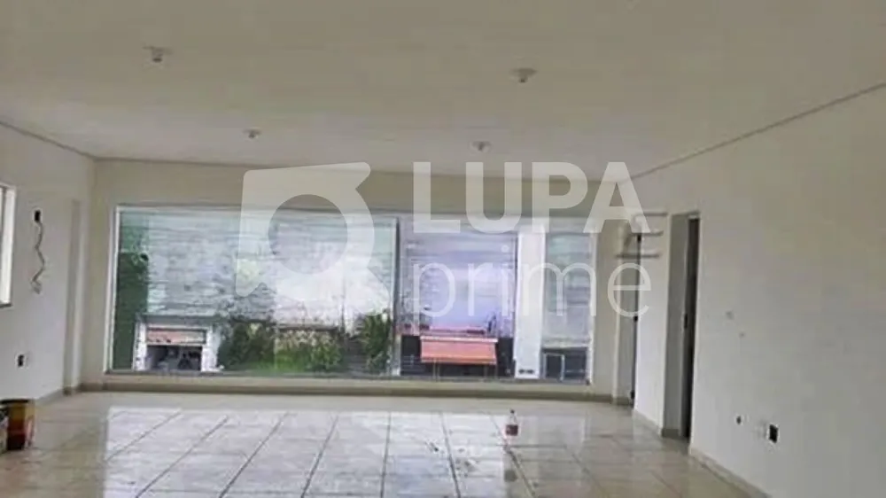 Loja-Salão, 160 m² - Foto 2