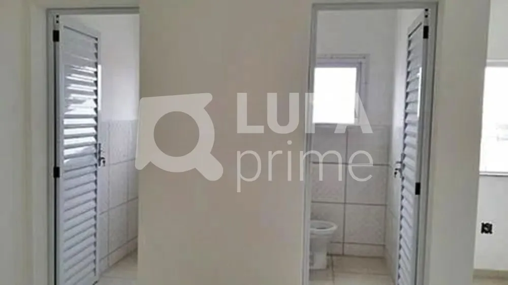 Loja-Salão, 160 m² - Foto 3