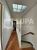 Casa, 3 quartos, 160 m² - Foto 2