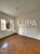 Casa, 3 quartos, 160 m² - Foto 3