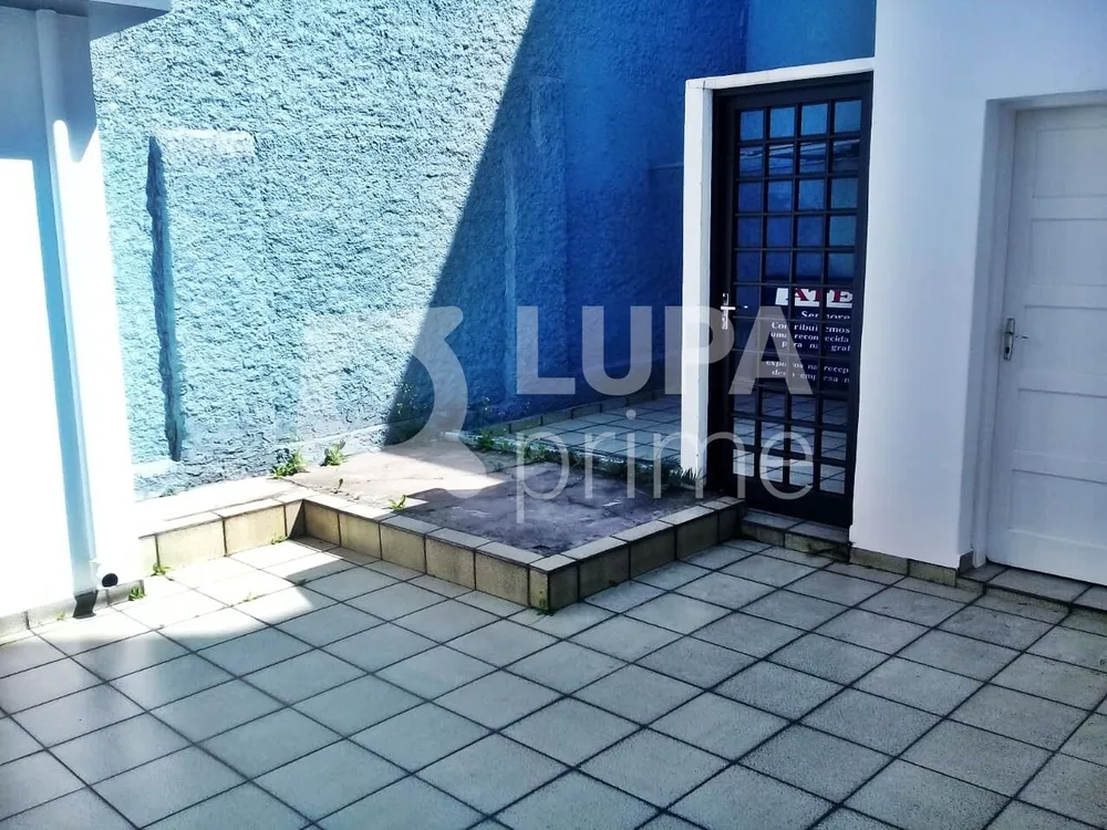 Prédio Inteiro, 209 m² - Foto 5