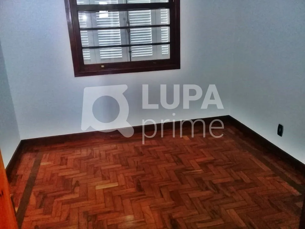 Prédio Inteiro, 209 m² - Foto 8