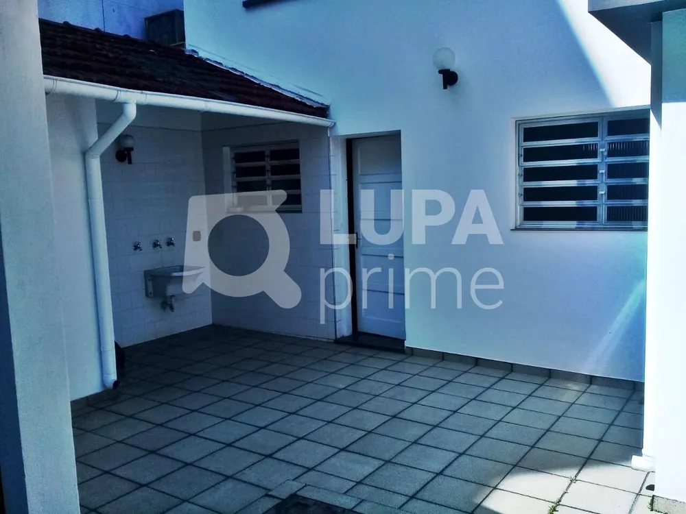 Prédio Inteiro, 209 m² - Foto 4