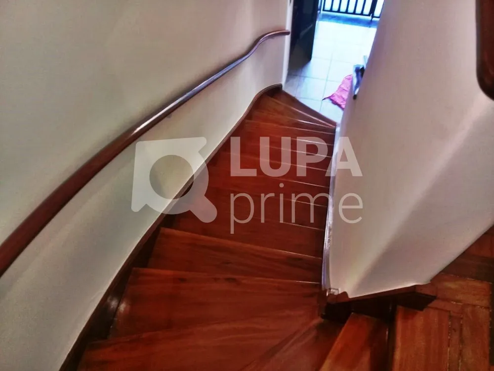 Prédio Inteiro, 209 m² - Foto 10