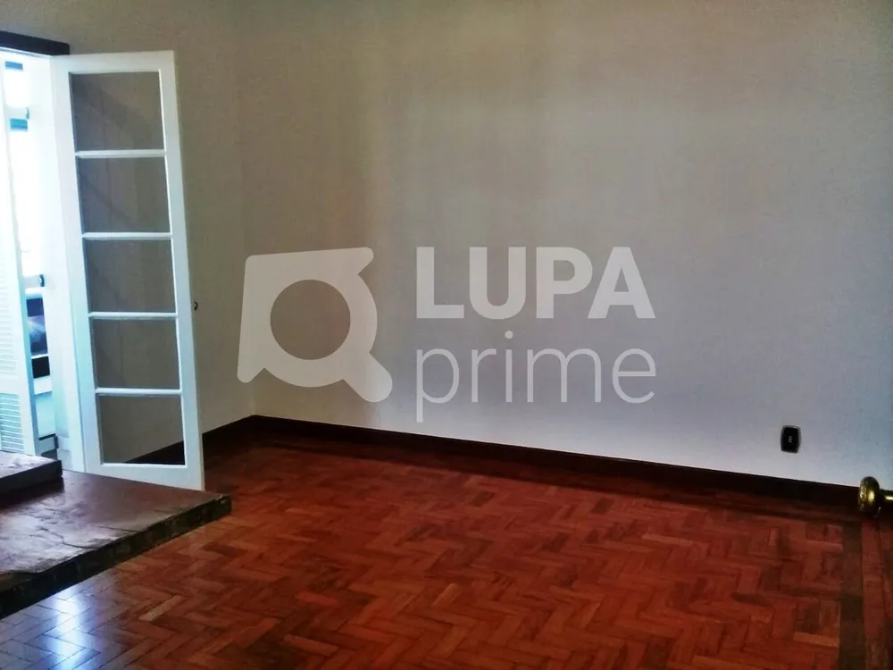 Prédio Inteiro, 209 m² - Foto 2