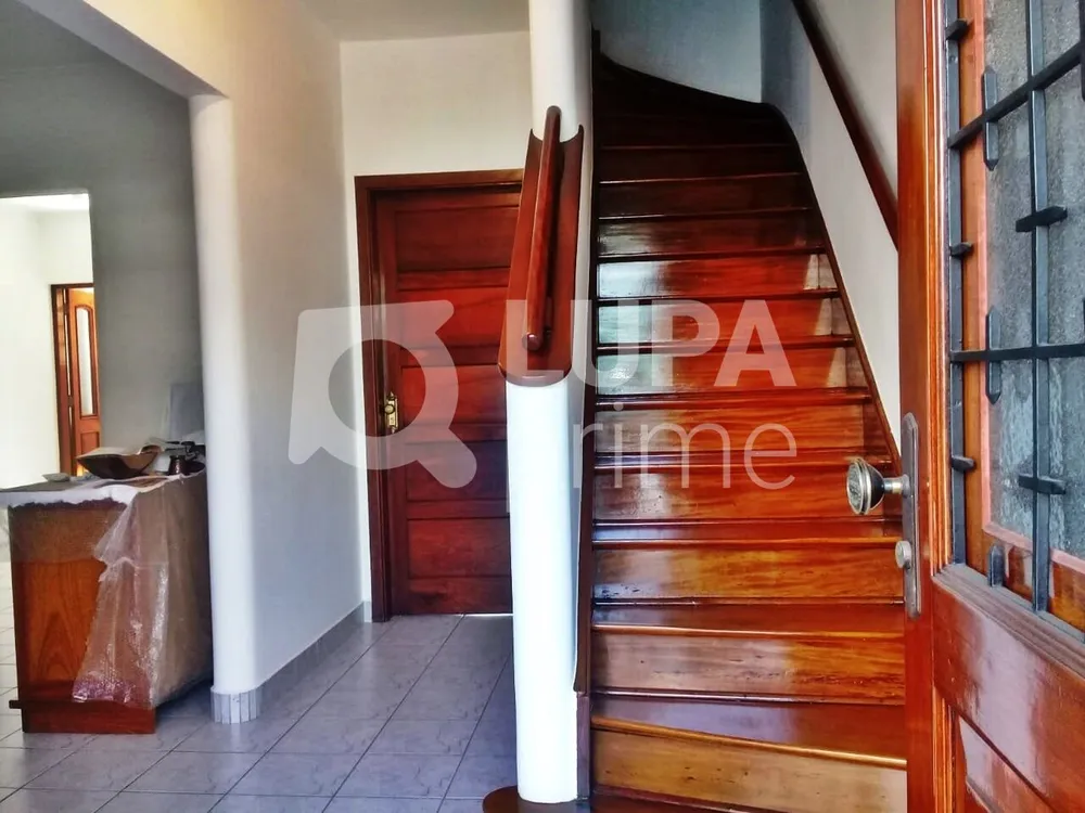 Prédio Inteiro, 209 m² - Foto 6