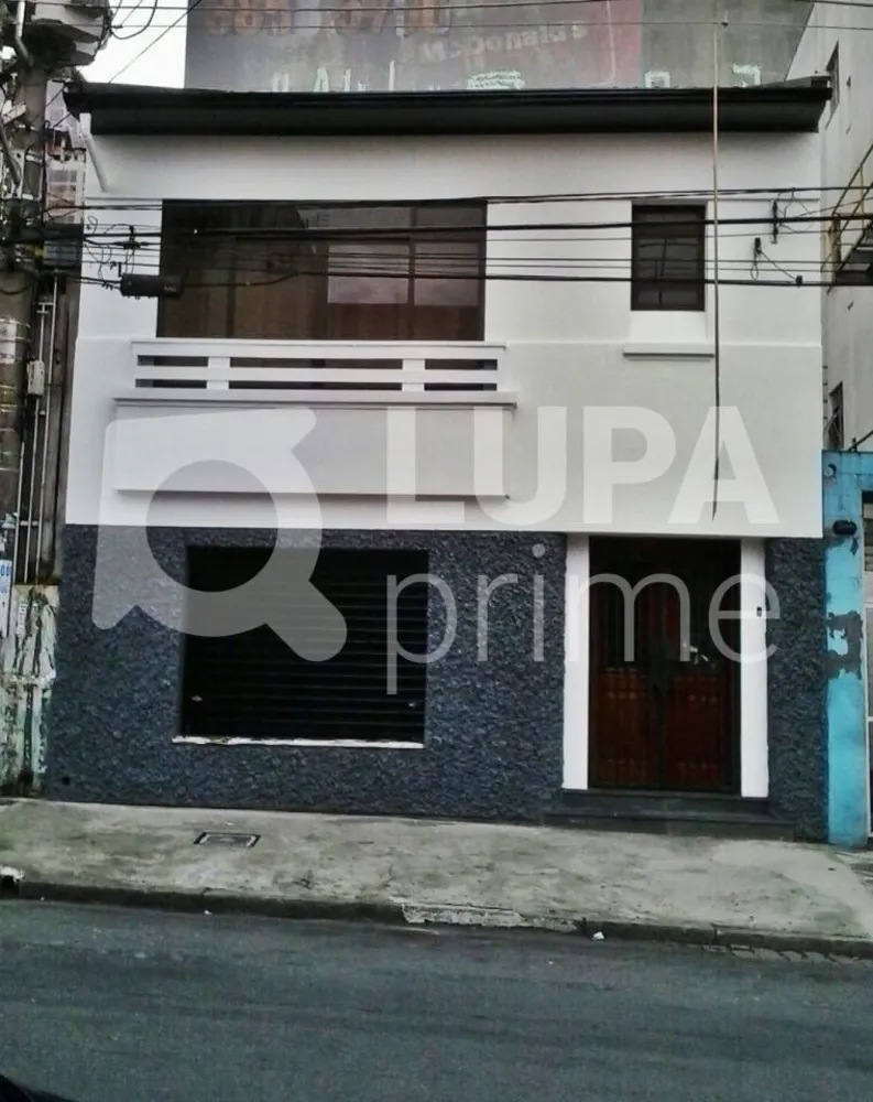 Prédio Inteiro, 209 m² - Foto 7