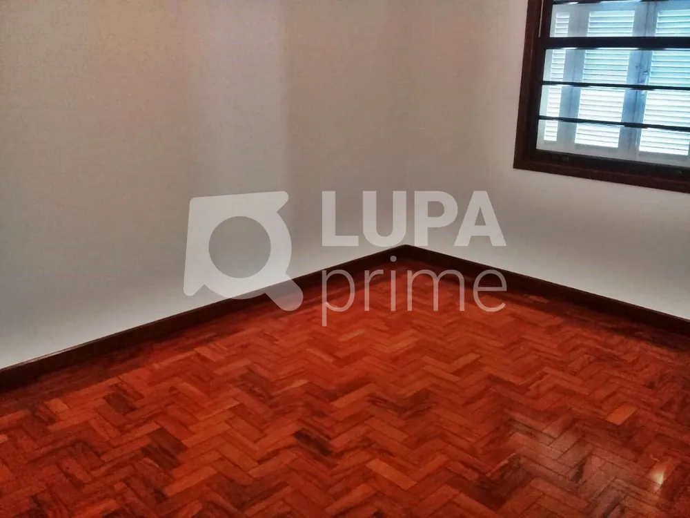 Prédio Inteiro, 209 m² - Foto 11