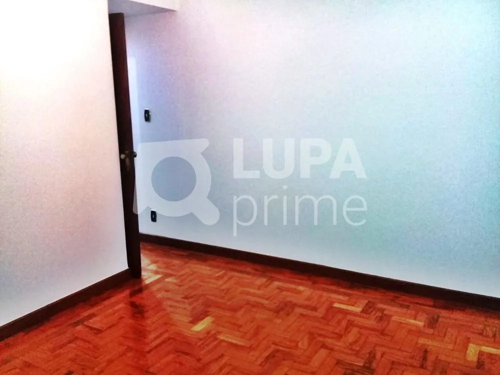 Prédio Inteiro, 209 m² - Foto 12
