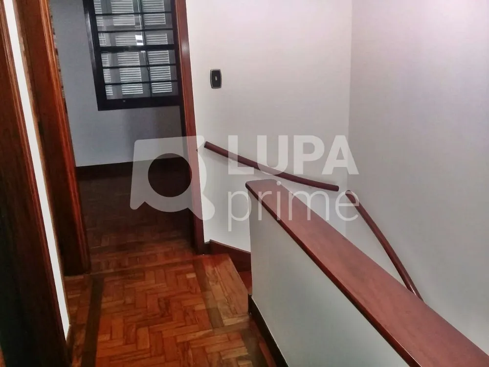 Prédio Inteiro, 209 m² - Foto 1