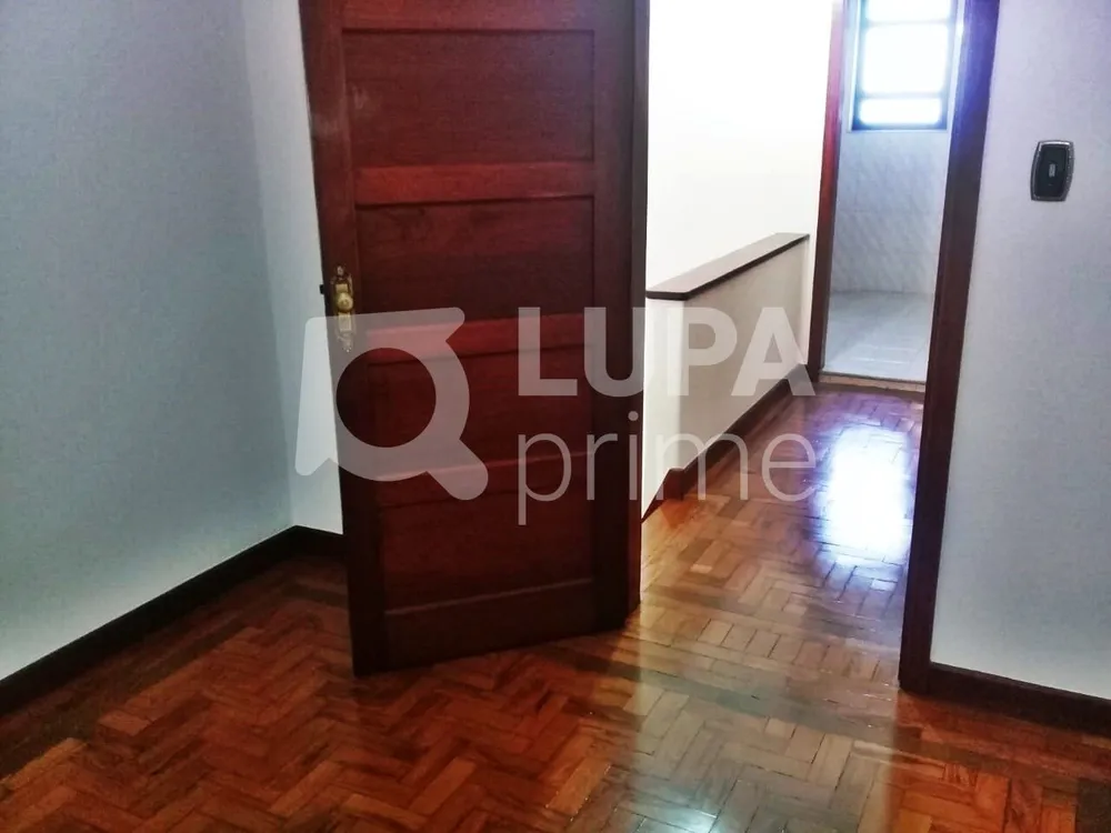 Prédio Inteiro, 209 m² - Foto 3