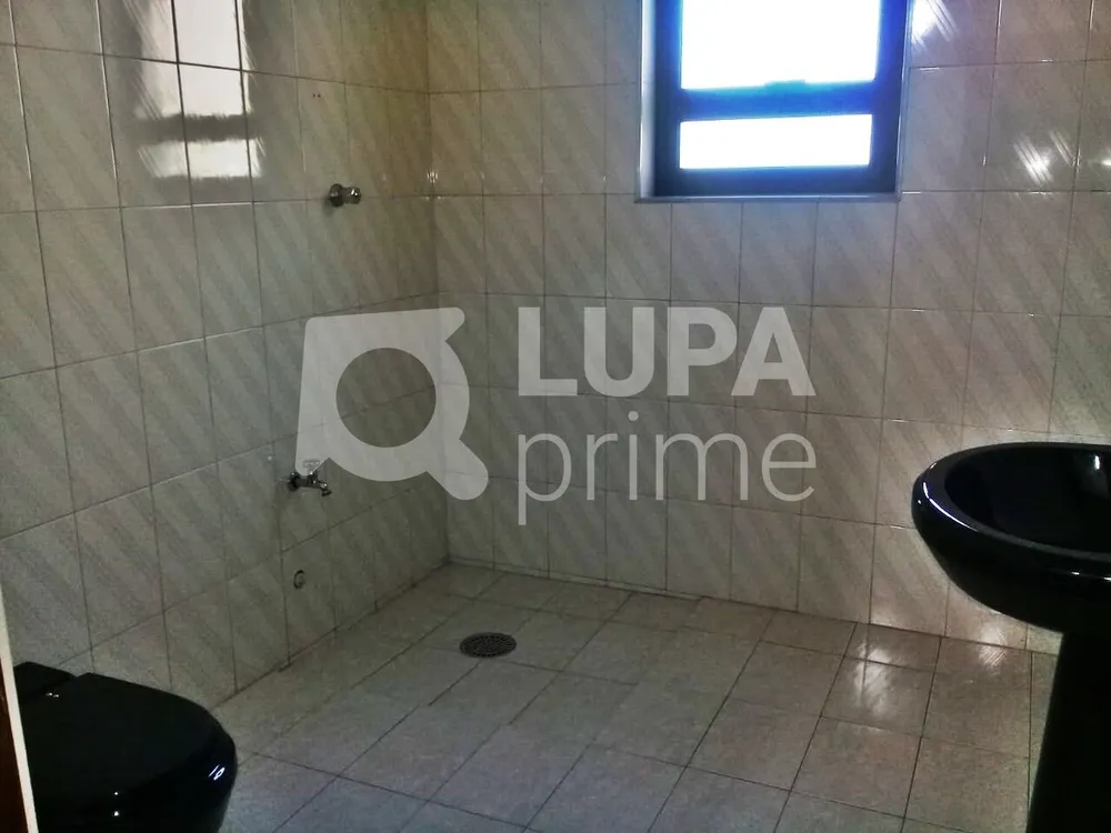 Prédio Inteiro, 209 m² - Foto 9