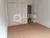 Apartamento, 3 quartos, 160 m² - Foto 8