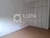 Apartamento, 3 quartos, 160 m² - Foto 7