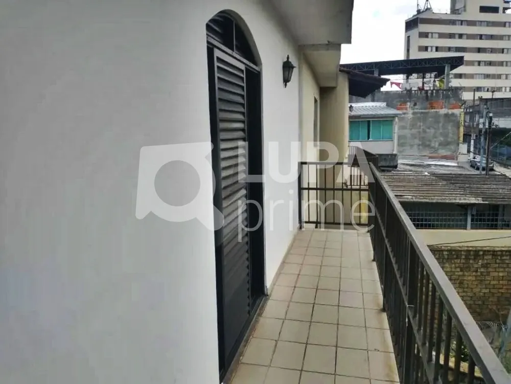 Casa, 3 quartos, 285 m² - Foto 12