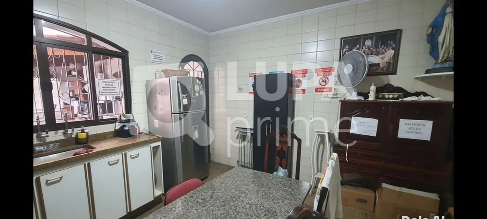 Casa, 3 quartos, 285 m² - Foto 13
