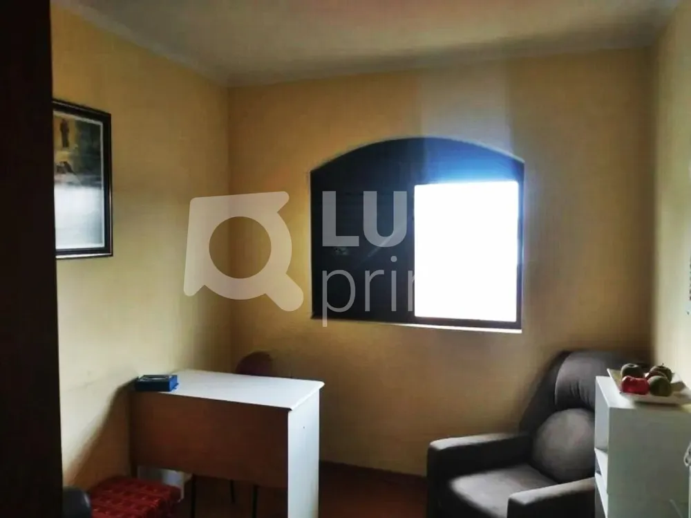Casa, 3 quartos, 285 m² - Foto 7