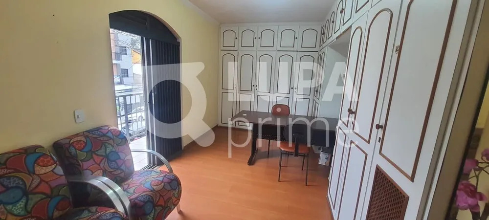 Casa, 3 quartos, 285 m² - Foto 6