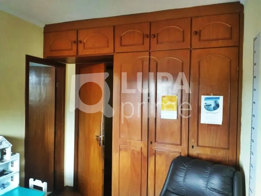 Casa, 3 quartos, 285 m² - Foto 1