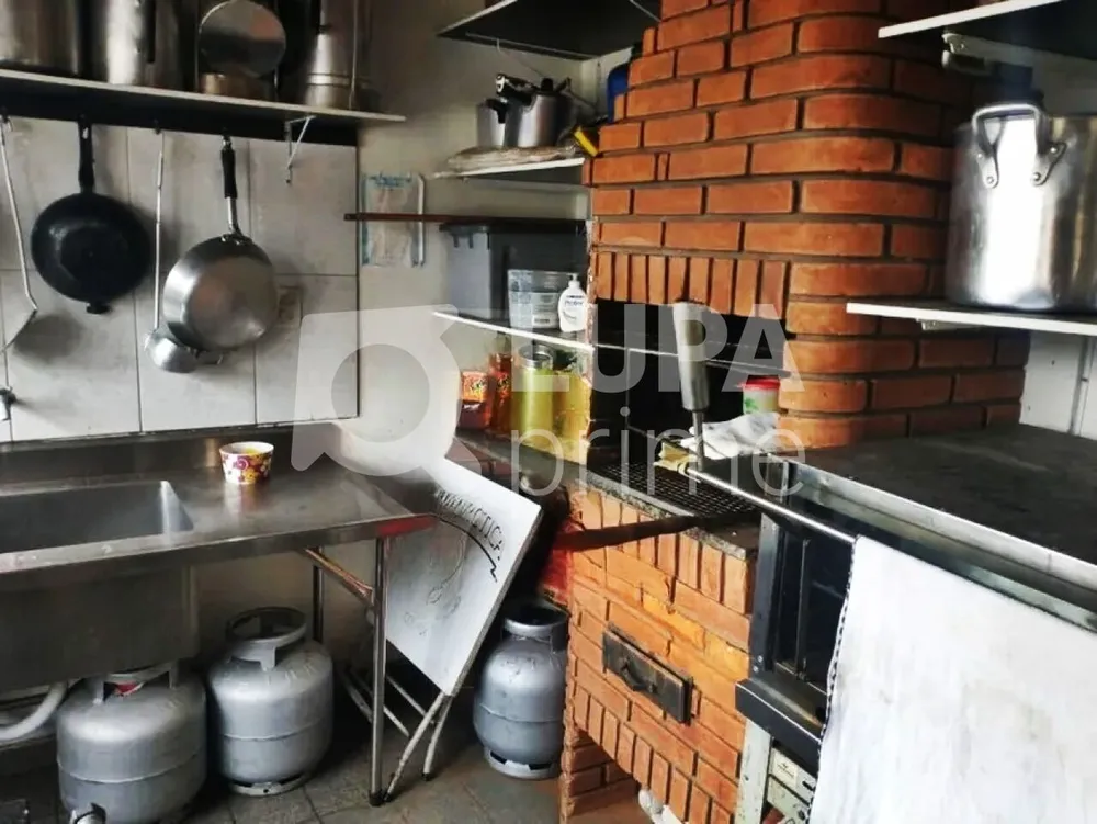 Casa, 3 quartos, 285 m² - Foto 10