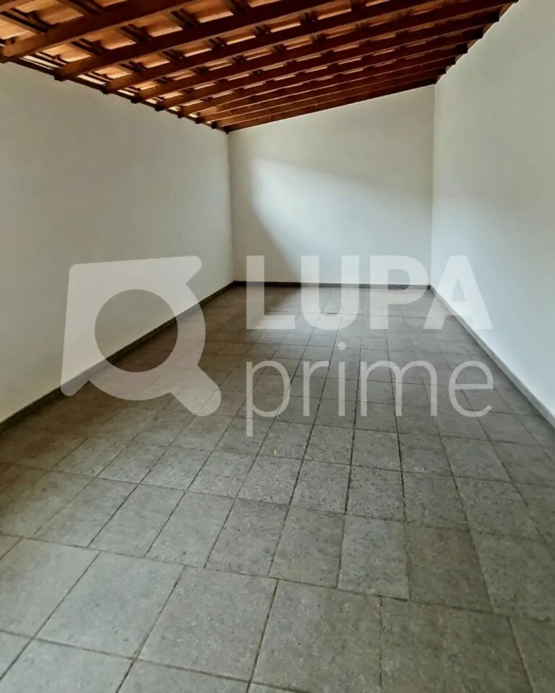 Casa, 3 quartos, 285 m² - Foto 8
