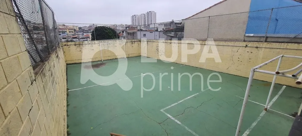 Casa, 3 quartos, 285 m² - Foto 9