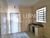 Casa Comercial, 300 m² - Foto 5