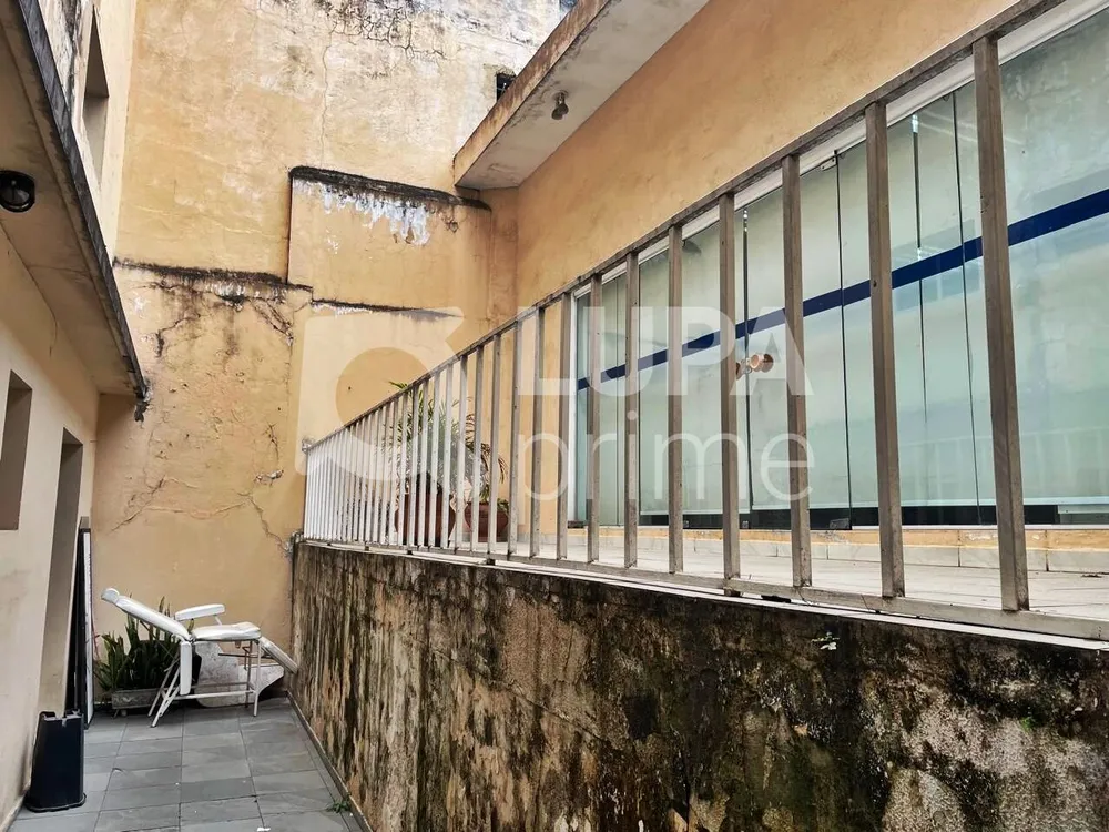 Casa, 4 quartos, 314 m² - Foto 3