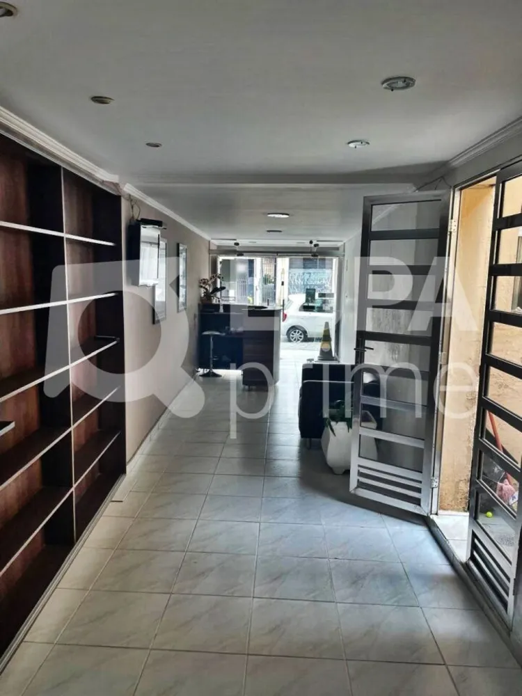 Casa, 4 quartos, 314 m² - Foto 5