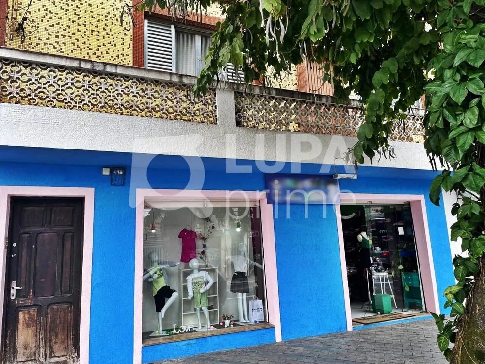 Casa, 4 quartos, 314 m² - Foto 1