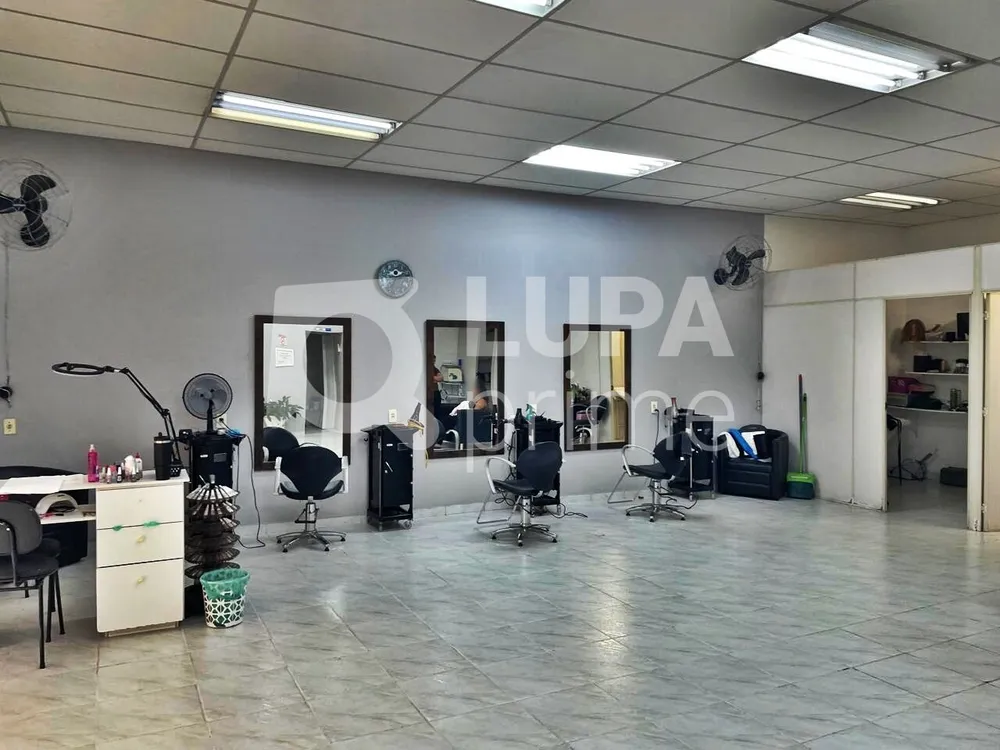 Casa, 4 quartos, 314 m² - Foto 4