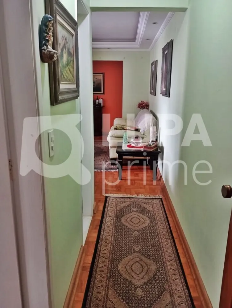 Apartamento, 3 quartos, 87 m² - Foto 13
