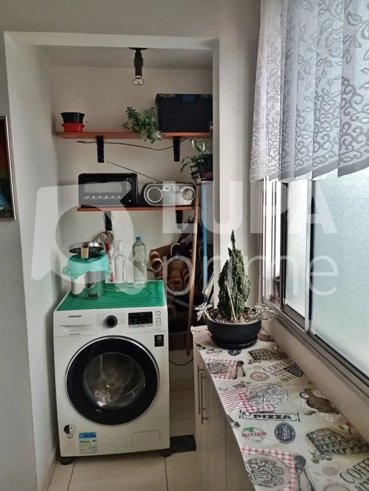 Apartamento, 3 quartos, 87 m² - Foto 10