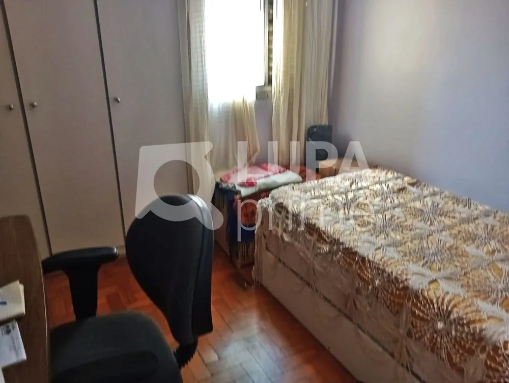 Apartamento, 3 quartos, 87 m² - Foto 11