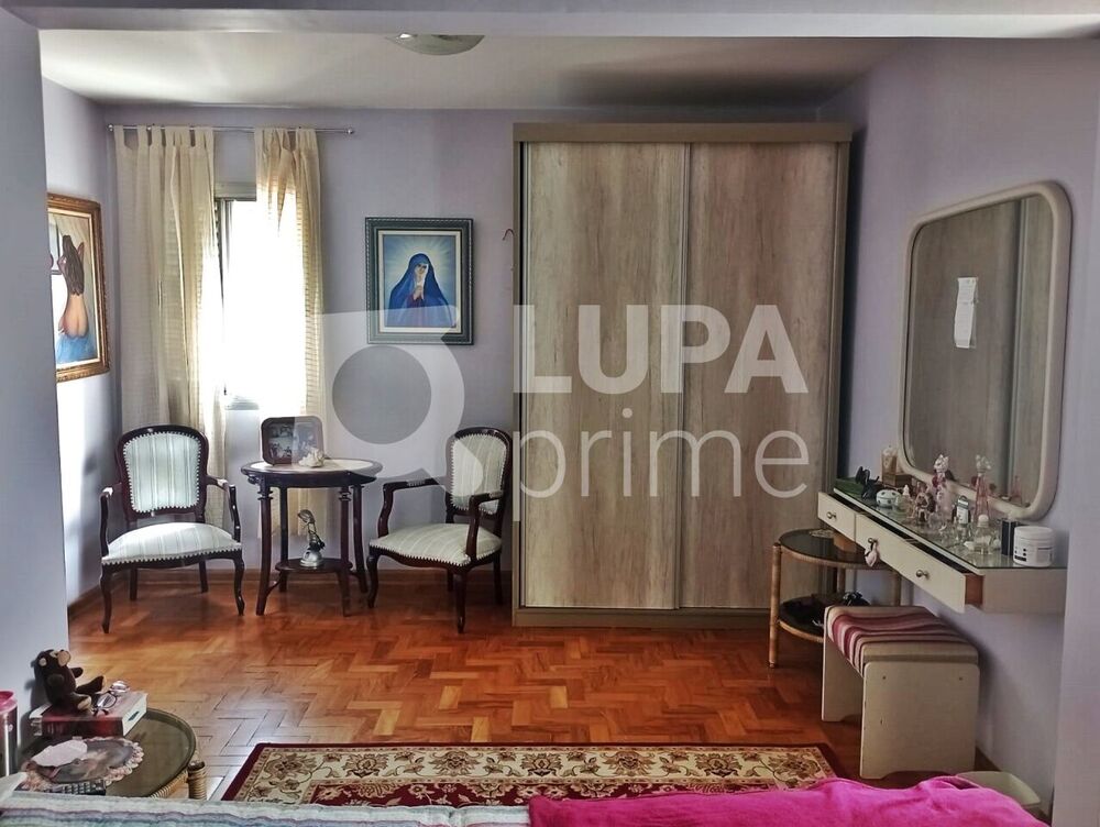 Apartamento, 3 quartos, 87 m² - Foto 2