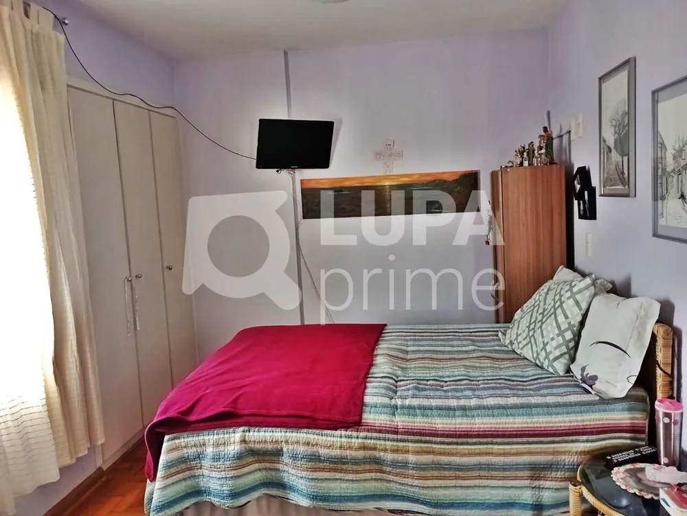 Apartamento, 3 quartos, 87 m² - Foto 12
