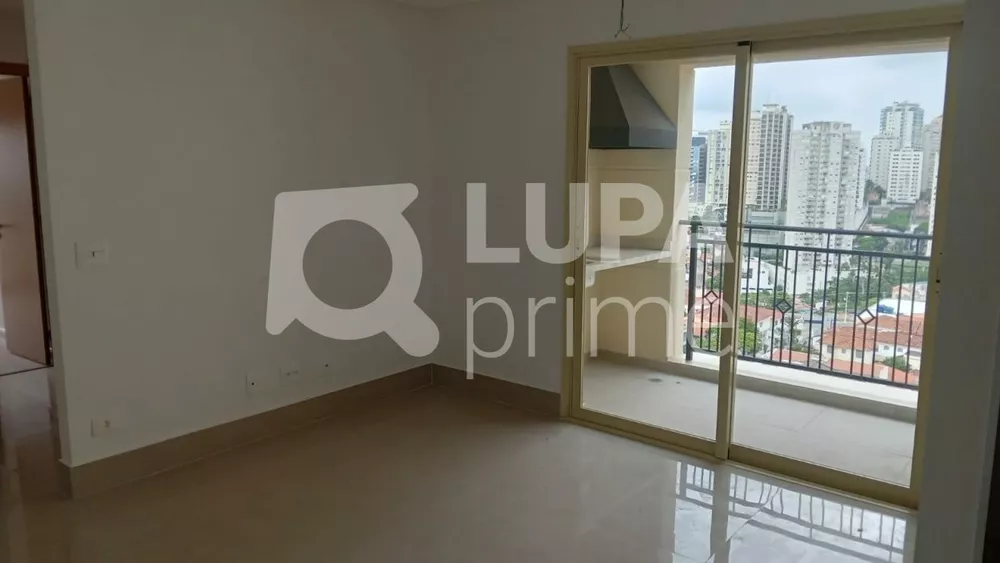 Apartamento à venda com 2 quartos, 66m² - Foto 6