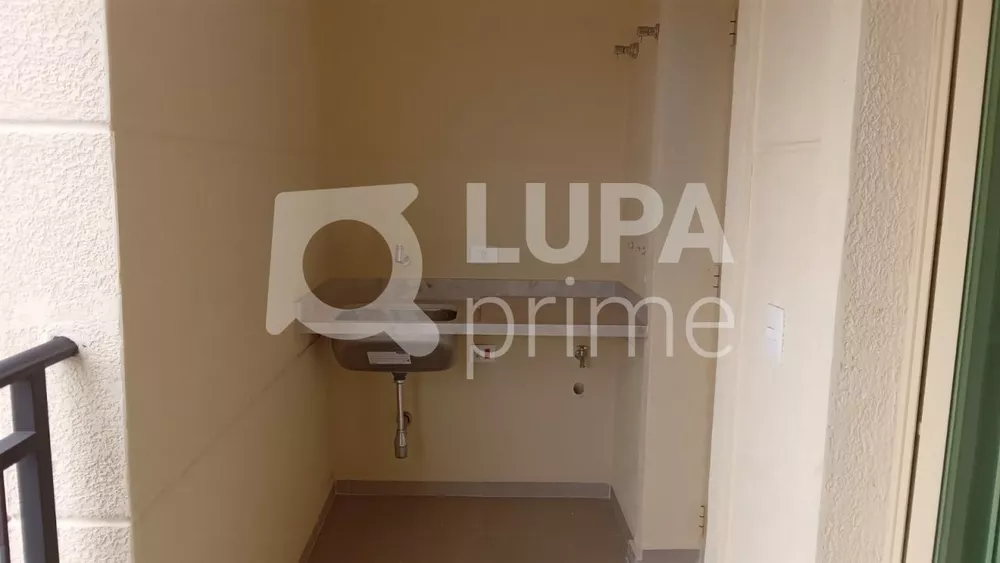 Apartamento à venda com 2 quartos, 66m² - Foto 8