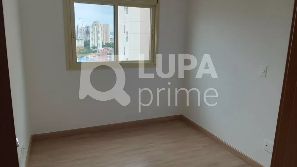 Apartamento à venda com 2 quartos, 66m² - Foto 4